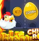 Chicken-Road (1)
