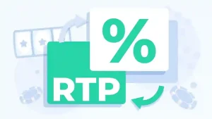 rtp-igaming