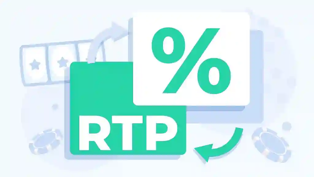 rtp-igaming